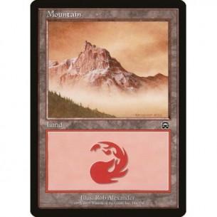 Montagna
