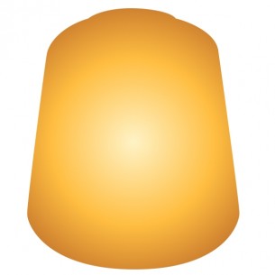 Citadel Layer - Auric...