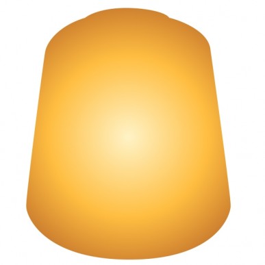 Citadel Layer - Auric Armour Gold (12ml)