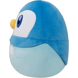 Squishmallows - Piplup - Pokémon (25cm) 2