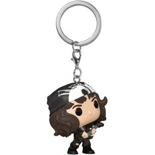 Funko Pop Keychain - Eddie... 2