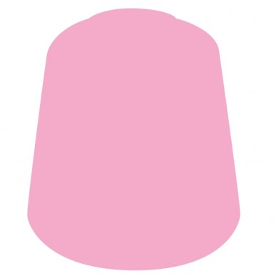 Citadel Layer - Fulgrim Pink (12ml)