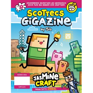 Scottecs Gigazine 09