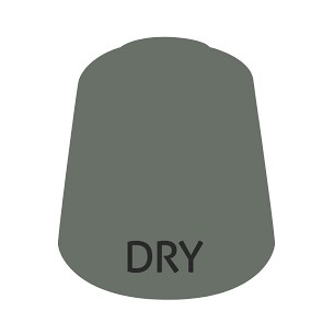 Citadel Dry - Dawnstone (12ml)