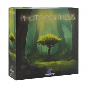 Photosynthesis Giochi per Esperti