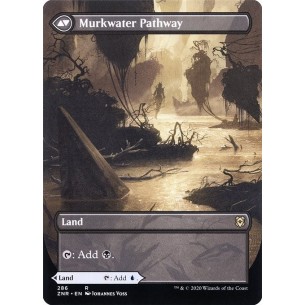 Clearwater Pathway //... 2