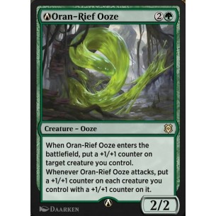 A-Oran-Rief Ooze
