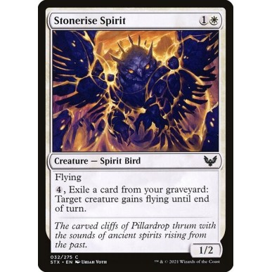 Spirito Pietralata