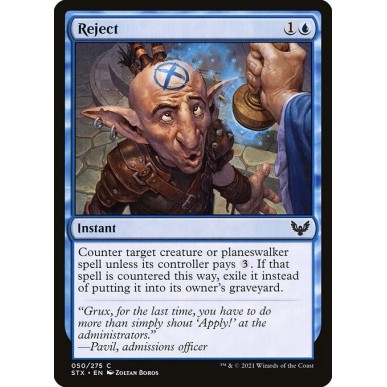 Bocciare