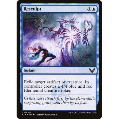 Riscolpire