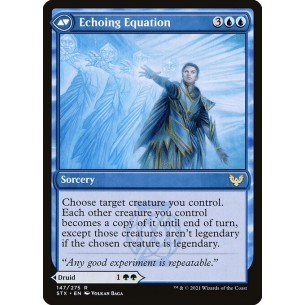 Augmenter Pugilist //... 2