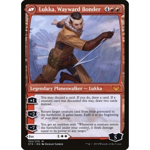 Mila, Crafty Companion //... 2