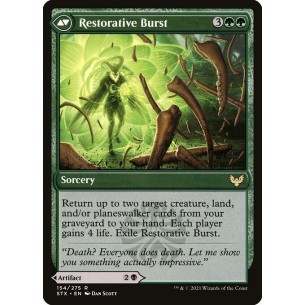 Pestilent Cauldron //... 2