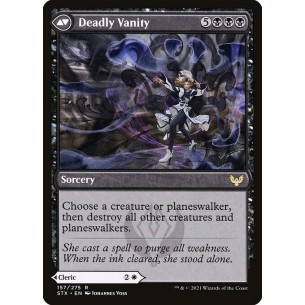 Selfless Glyphweaver //... 2