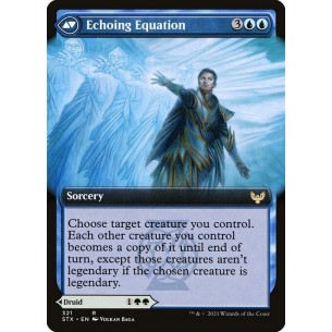 Augmenter Pugilist //... 2