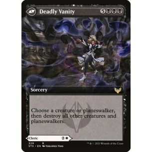 Selfless Glyphweaver //... 2