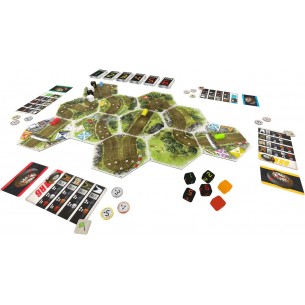 Rallyman DIRT (ITA) 2