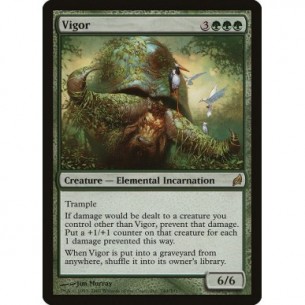 Vigore