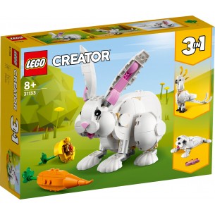 LEGO Creator - 31133 -...
