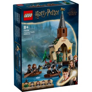 LEGO Harry Potter - 76426 -...