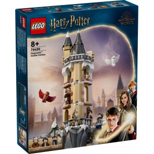 LEGO Harry Potter - 76430 -...