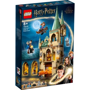 LEGO Harry Potter - 76413 -...