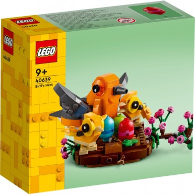 LEGO LEL Seasons and Occasions -...