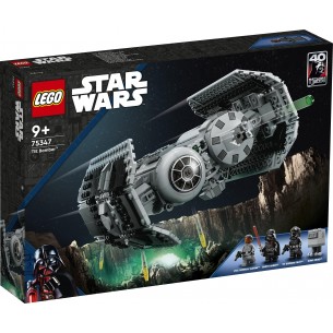 LEGO Star Wars - 75347 -...