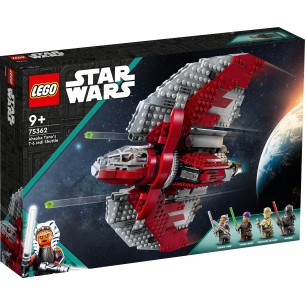 LEGO Star Wars - 75362 -...
