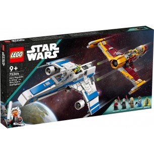 LEGO Star Wars - 75364 -...