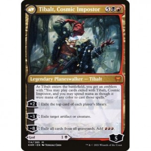 Valki, God of Lies //... 2