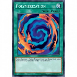 Polimerizzazione (V.1 -...