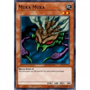Muka Muka