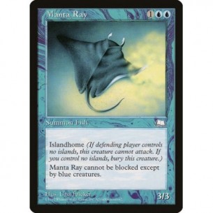 Manta