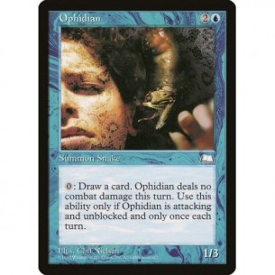 Ofidio
