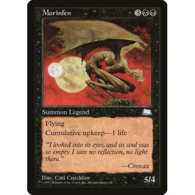 Cuordipalude
