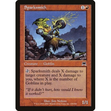 Scintillatore