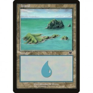 Island