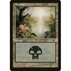 Swamp