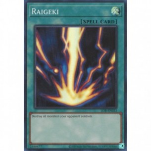 Raigeki