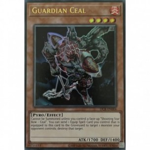 Guardian Ceal