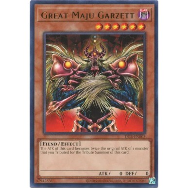 Iron Blacksmith Kotetsu