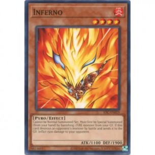 Inferno