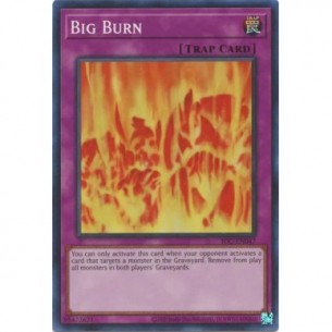 Grande Incendio