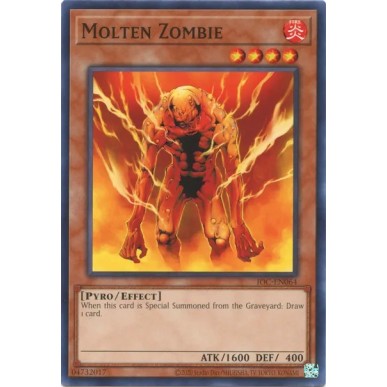 Zombie Fuso