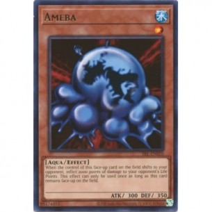Ameba