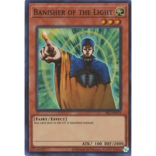Epuratore della Luce