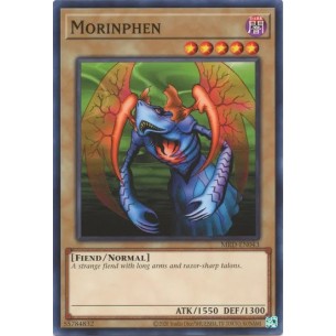 Morinphen