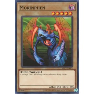 Morinphen