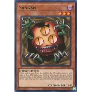 Sangan 